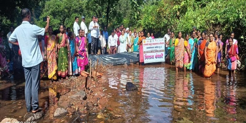 WhatsApp Image 2025-12-16 at 4.51.54 PM