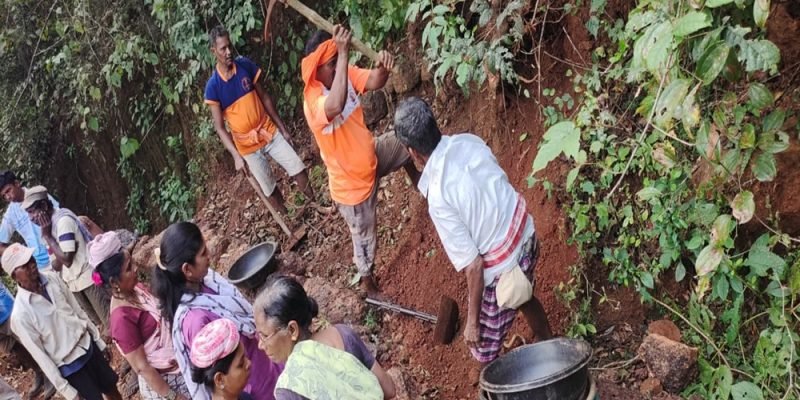 WhatsApp Image 2025-12-16 at 4.51.57 PM