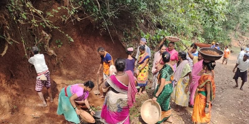 WhatsApp Image 2025-12-16 at 4.51.59 PM