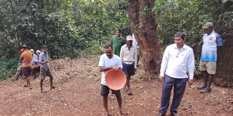 WhatsApp Image 2025-12-16 at 4.52.01 PM