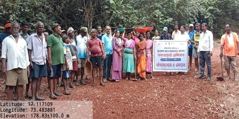 WhatsApp Image 2025-12-16 at 4.52.03 PM