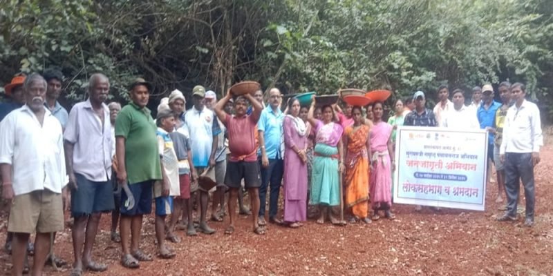 WhatsApp Image 2025-12-16 at 4.52.07 PM (1)