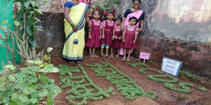 WhatsApp Image 2025-12-16 at 4.52.07 PM