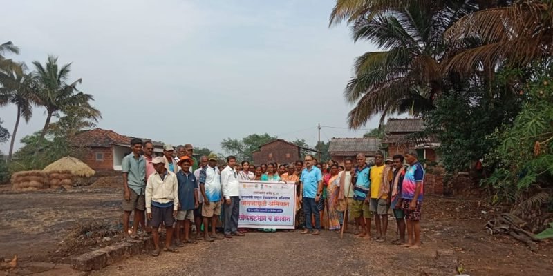 WhatsApp Image 2025-12-16 at 4.52.08 PM