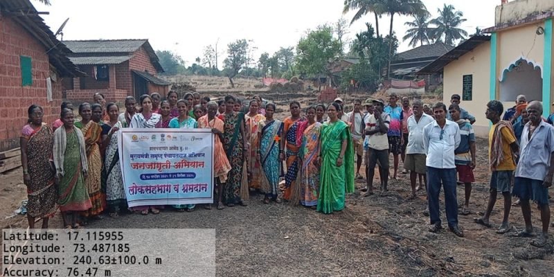 WhatsApp Image 2025-12-16 at 4.52.09 PM