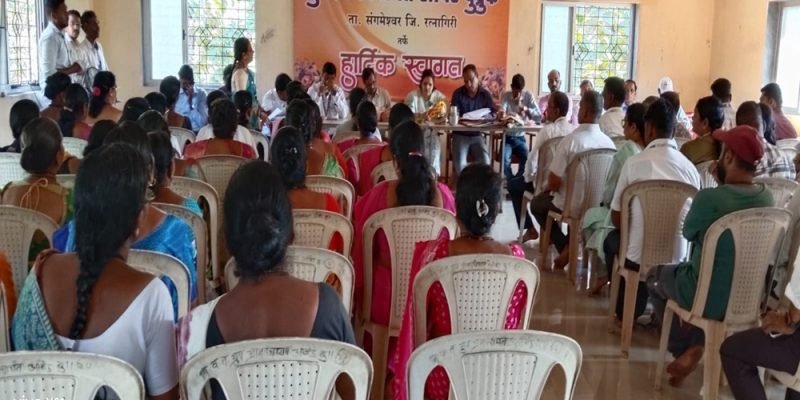 WhatsApp Image 2025-12-16 at 4.52.15 PM (1)