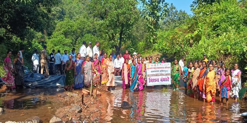 WhatsApp Image 2025-12-16 at 4.52.15 PM