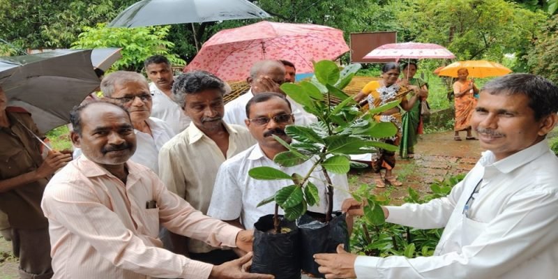 WhatsApp Image 2025-12-16 at 4.52.18 PM (1)