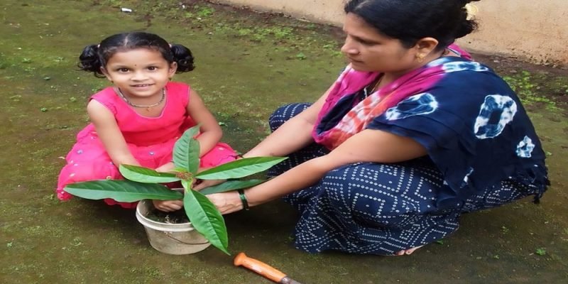 WhatsApp Image 2025-12-16 at 4.52.18 PM (2)