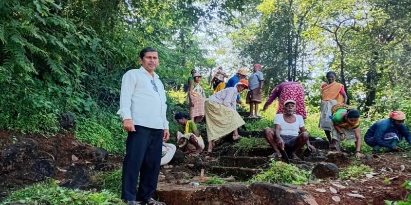 WhatsApp Image 2025-12-16 at 4.52.18 PM