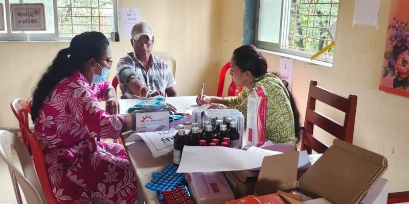 WhatsApp Image 2025-12-16 at 4.52.19 PM (1)