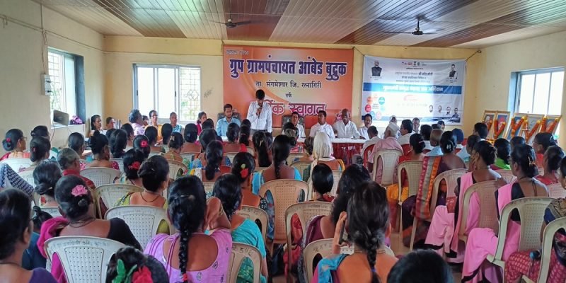 WhatsApp Image 2025-12-16 at 4.52.20 PM (1)