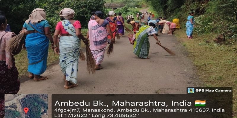 WhatsApp Image 2025-12-16 at 4.52.20 PM (2)