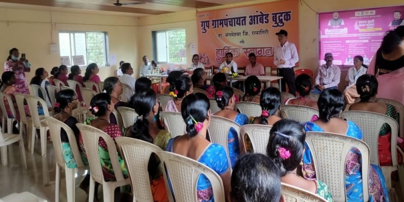 WhatsApp Image 2025-12-16 at 4.52.20 PM