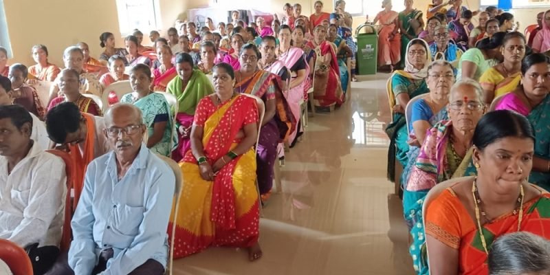 WhatsApp Image 2025-12-16 at 4.52.21 PM (1)