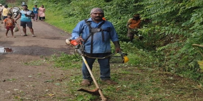 WhatsApp Image 2025-12-16 at 4.52.21 PM